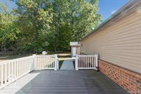 17401 Hannan Road, HuronCharterTownship_Wayne, MI 48164