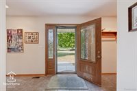 17401 Hannan Road, HuronCharterTownship_Wayne, MI 48164