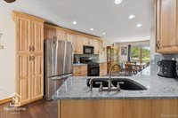 17401 Hannan Road, HuronCharterTownship_Wayne, MI 48164