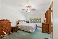 17401 Hannan Road, HuronCharterTownship_Wayne, MI 48164