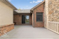 17401 Hannan Road, HuronCharterTownship_Wayne, MI 48164