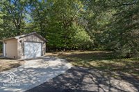 17401 Hannan Road, HuronCharterTownship_Wayne, MI 48164