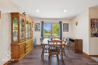 17401 Hannan Road, HuronCharterTownship_Wayne, MI 48164