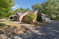 17401 Hannan Road, HuronCharterTownship_Wayne, MI 48164