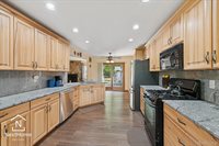 17401 Hannan Road, HuronCharterTownship_Wayne, MI 48164