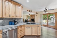 17401 Hannan Road, HuronCharterTownship_Wayne, MI 48164