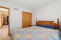 17401 Hannan Road, HuronCharterTownship_Wayne, MI 48164