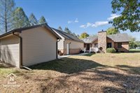 17401 Hannan Road, HuronCharterTownship_Wayne, MI 48164