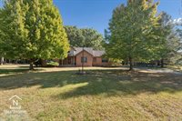 17401 Hannan Road, HuronCharterTownship_Wayne, MI 48164