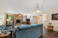 17401 Hannan Road, HuronCharterTownship_Wayne, MI 48164