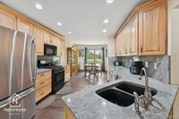 17401 Hannan Road, HuronCharterTownship_Wayne, MI 48164