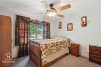 17401 Hannan Road, HuronCharterTownship_Wayne, MI 48164