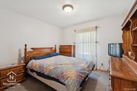 17401 Hannan Road, HuronCharterTownship_Wayne, MI 48164