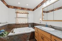 17401 Hannan Road, HuronCharterTownship_Wayne, MI 48164