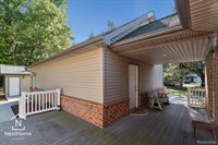 17401 Hannan Road, HuronCharterTownship_Wayne, MI 48164