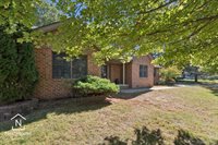 17401 Hannan Road, HuronCharterTownship_Wayne, MI 48164