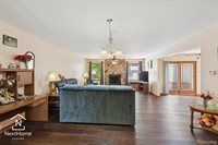 17401 Hannan Road, HuronCharterTownship_Wayne, MI 48164