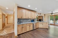17401 Hannan Road, HuronCharterTownship_Wayne, MI 48164