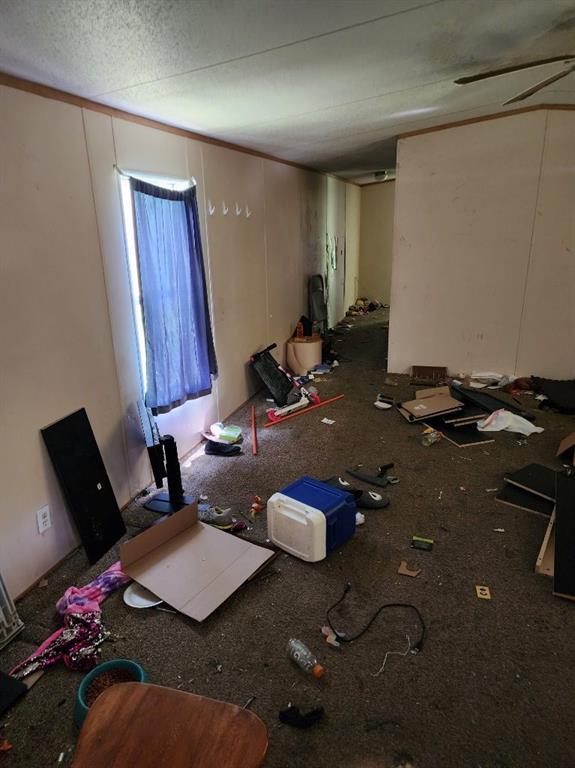 50111 Oller Road, Tickfaw, LA 70466