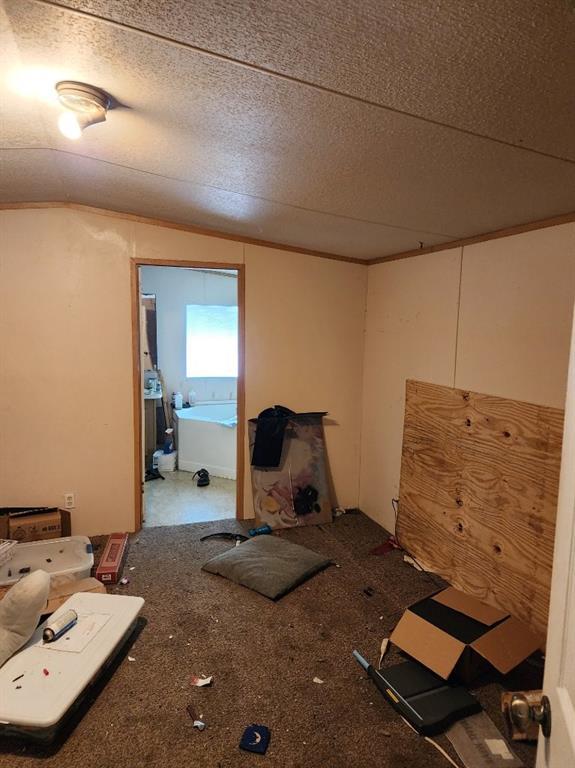 50111 Oller Road, Tickfaw, LA 70466