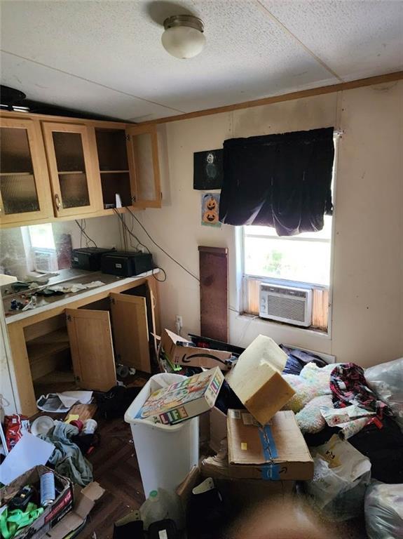 50111 Oller Road, Tickfaw, LA 70466