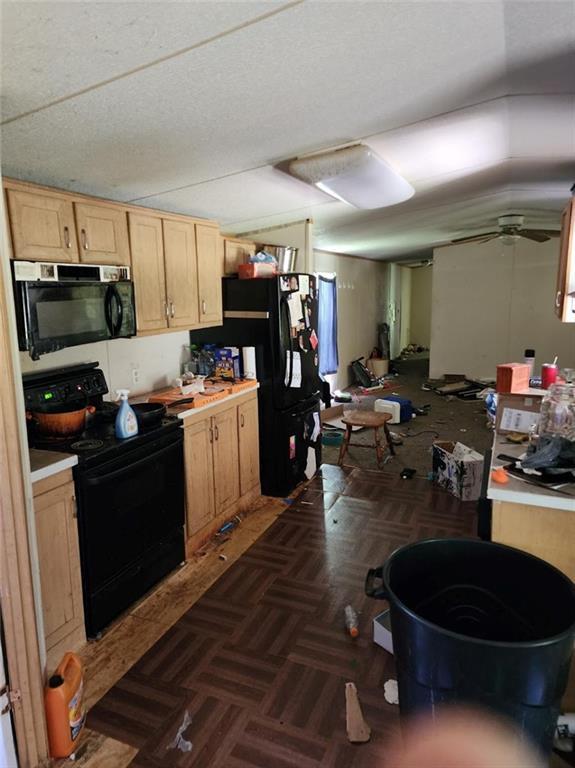 50111 Oller Road, Tickfaw, LA 70466