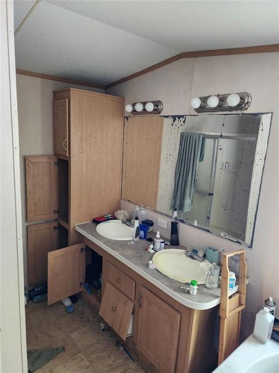 50111 Oller Road, Tickfaw, LA 70466