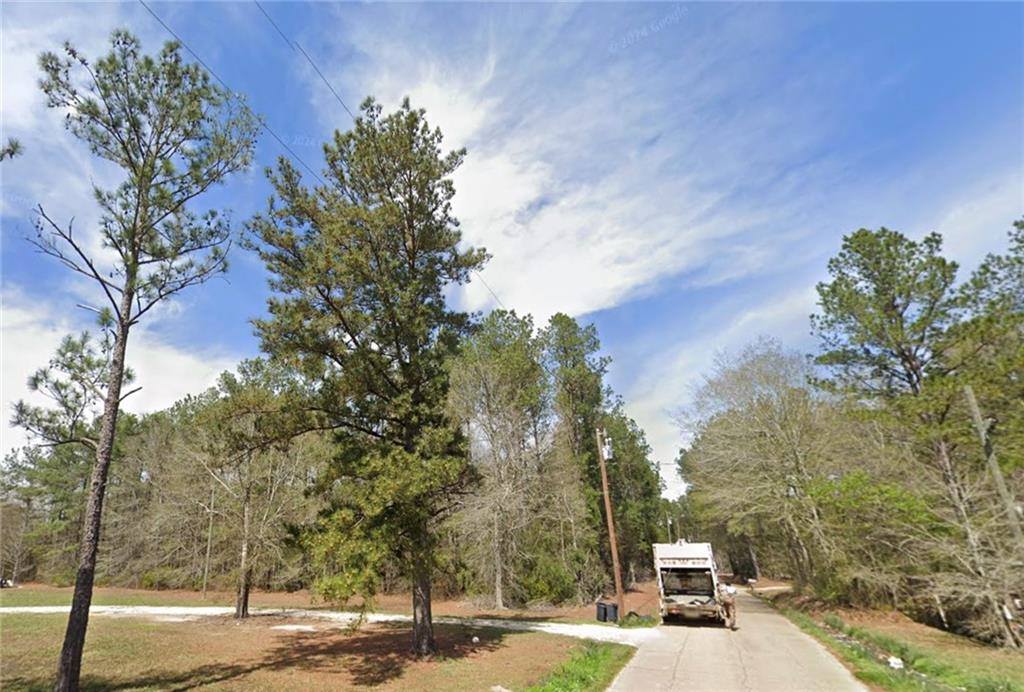 50111 Oller Road, Tickfaw, LA 70466