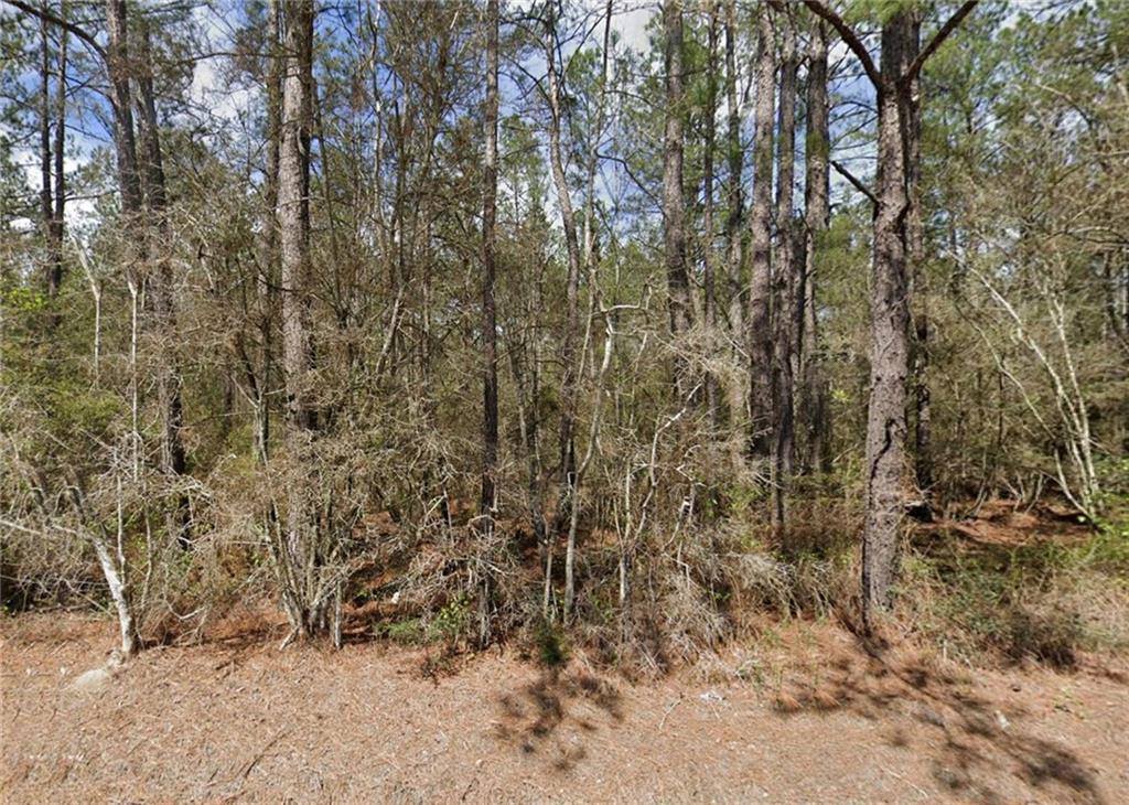 50111 Oller Road, Tickfaw, LA 70466