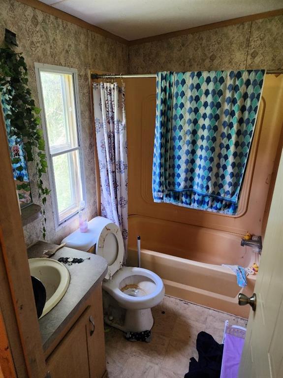 50111 Oller Road, Tickfaw, LA 70466