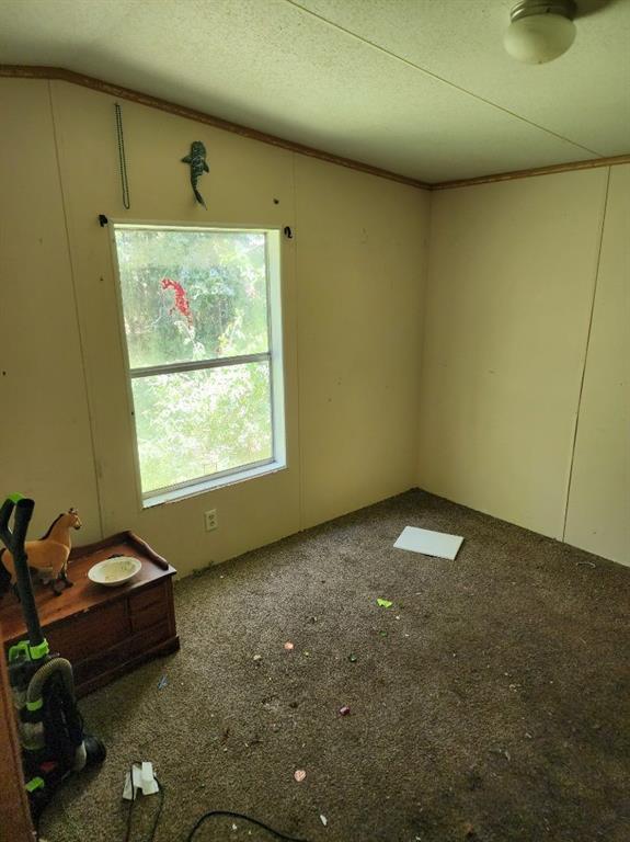 50111 Oller Road, Tickfaw, LA 70466