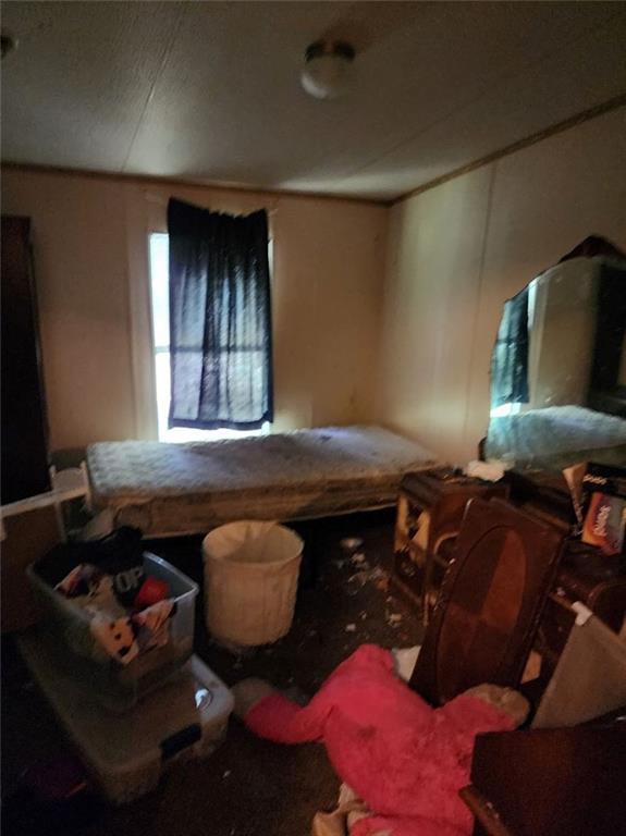 50111 Oller Road, Tickfaw, LA 70466