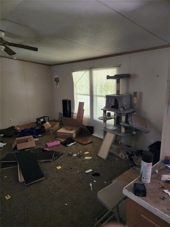 50111 Oller Road, Tickfaw, LA 70466