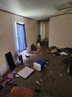 50111 Oller Road, Tickfaw, LA 70466