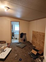 50111 Oller Road, Tickfaw, LA 70466