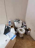 50111 Oller Road, Tickfaw, LA 70466