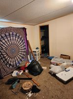 50111 Oller Road, Tickfaw, LA 70466