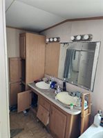 50111 Oller Road, Tickfaw, LA 70466