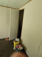 50111 Oller Road, Tickfaw, LA 70466