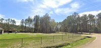 50111 Oller Road, Tickfaw, LA 70466