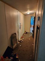 50111 Oller Road, Tickfaw, LA 70466