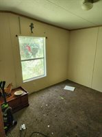 50111 Oller Road, Tickfaw, LA 70466