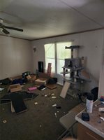 50111 Oller Road, Tickfaw, LA 70466