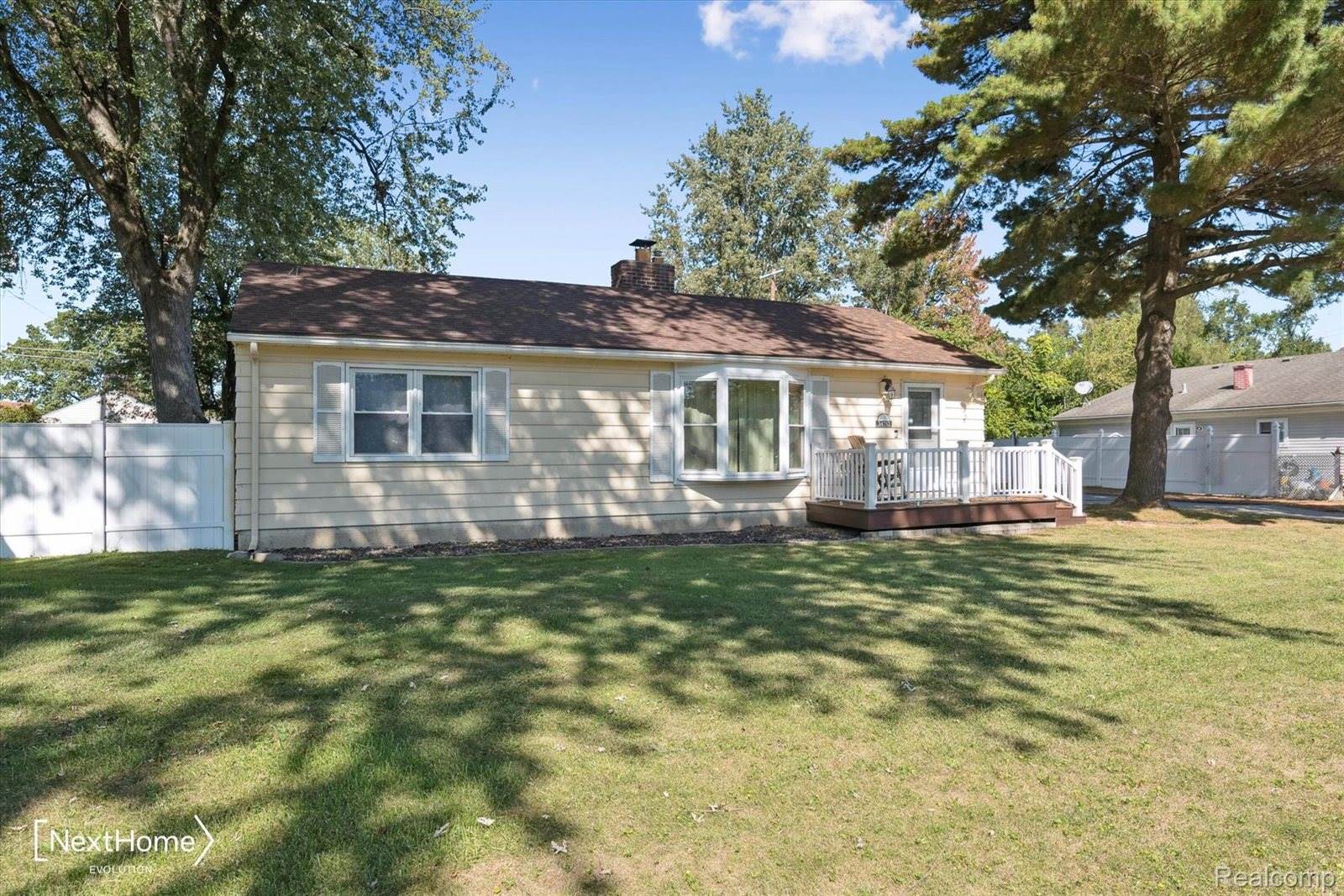 34752 John Hauk Street, WestlandCity_Wayne, MI 48185
