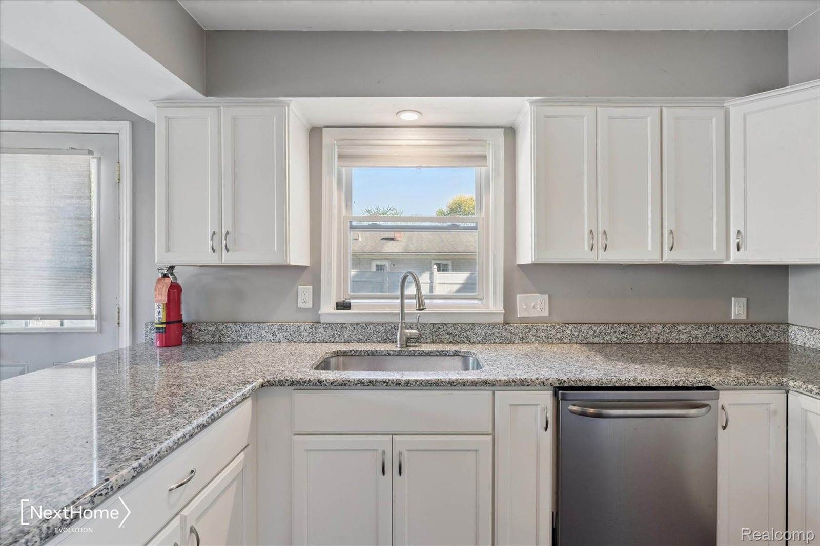 34752 John Hauk Street, WestlandCity_Wayne, MI 48185