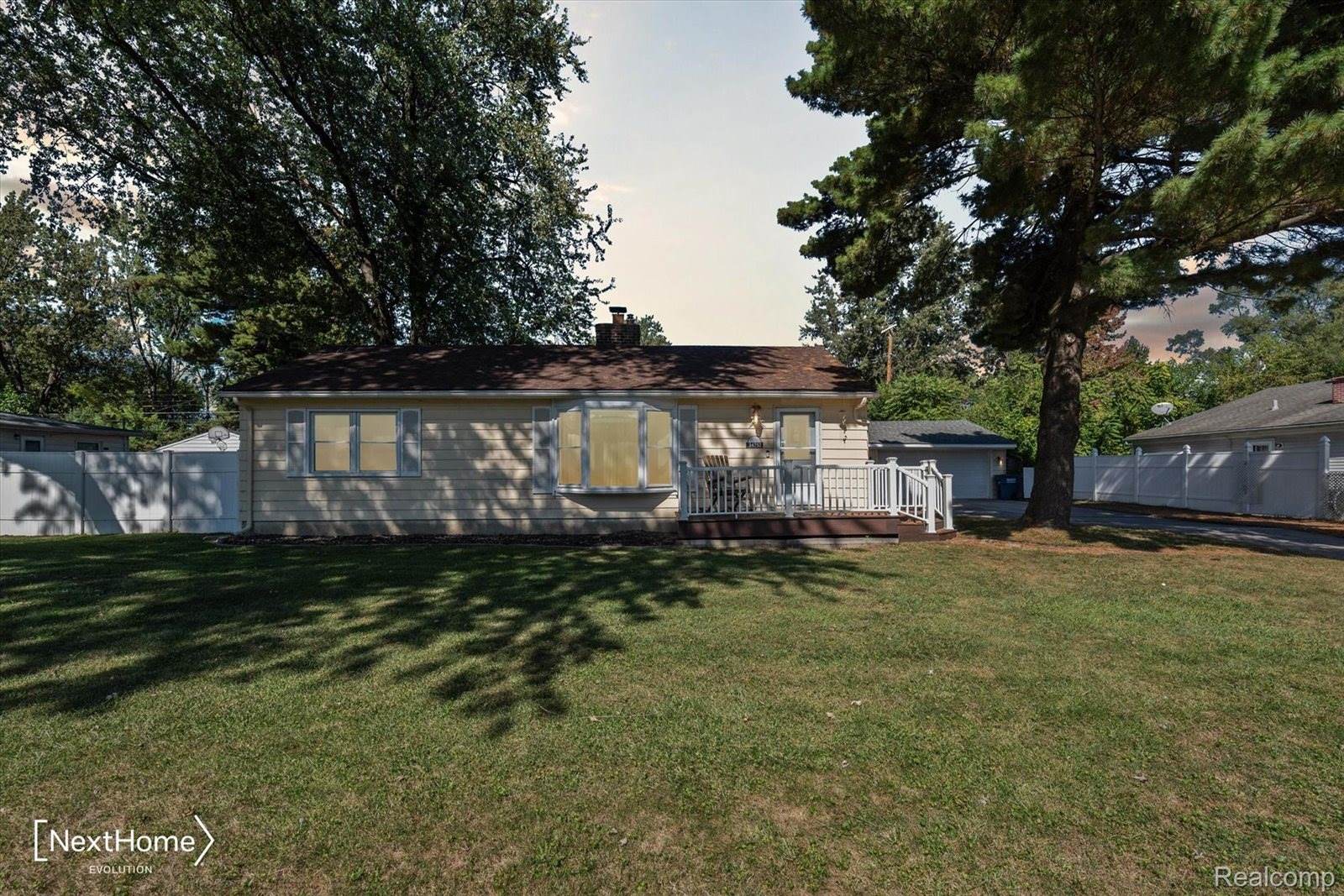 34752 John Hauk Street, WestlandCity_Wayne, MI 48185