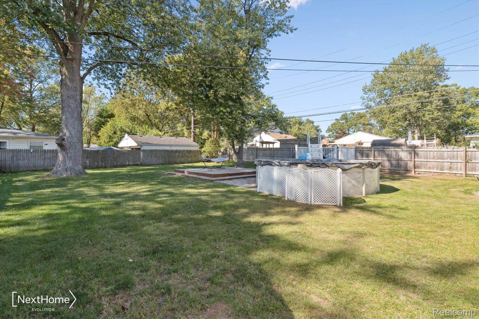 34752 John Hauk Street, WestlandCity_Wayne, MI 48185