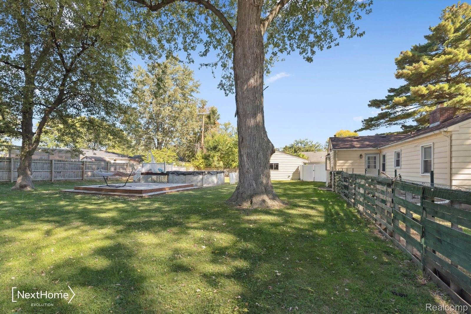 34752 John Hauk Street, WestlandCity_Wayne, MI 48185