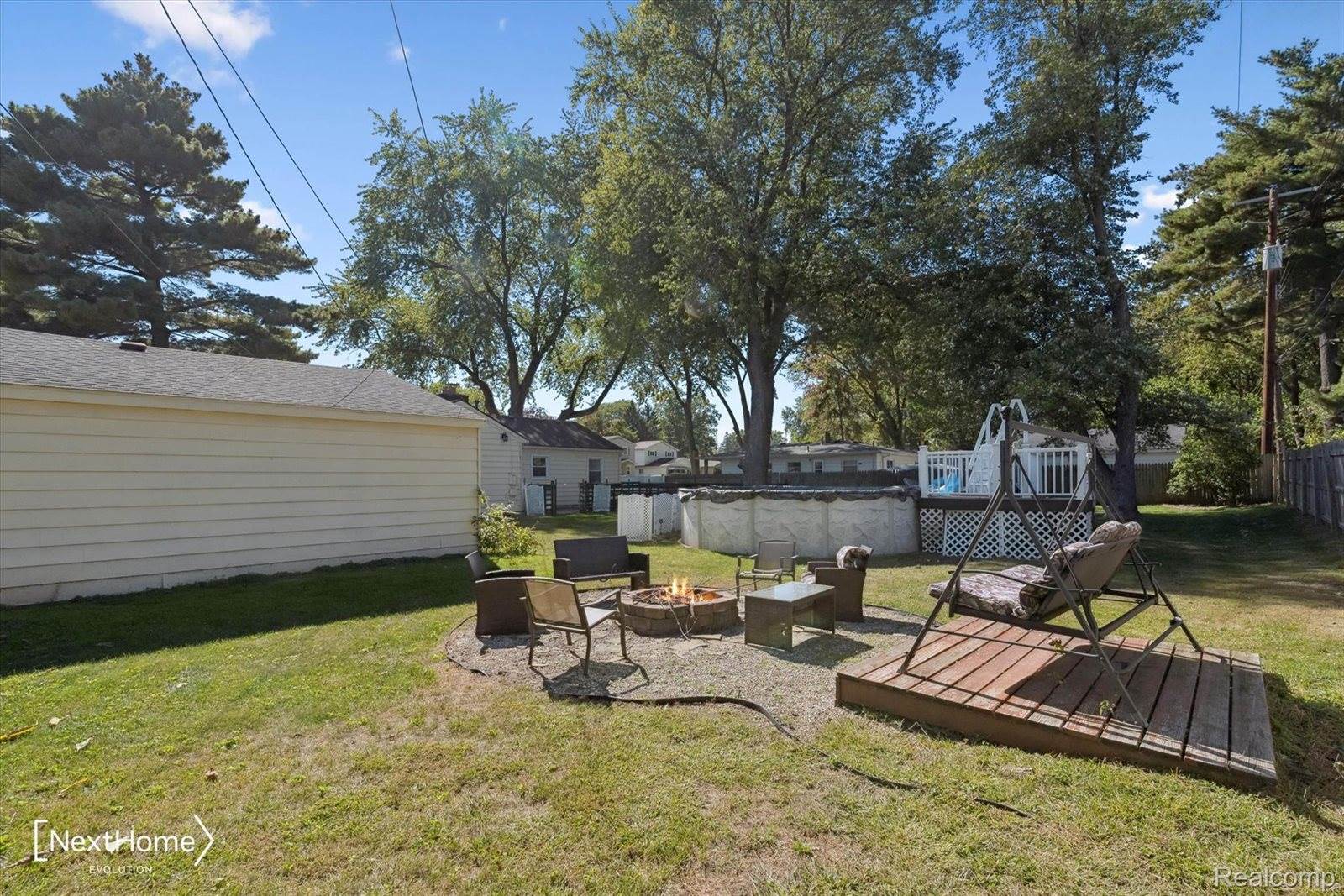 34752 John Hauk Street, WestlandCity_Wayne, MI 48185
