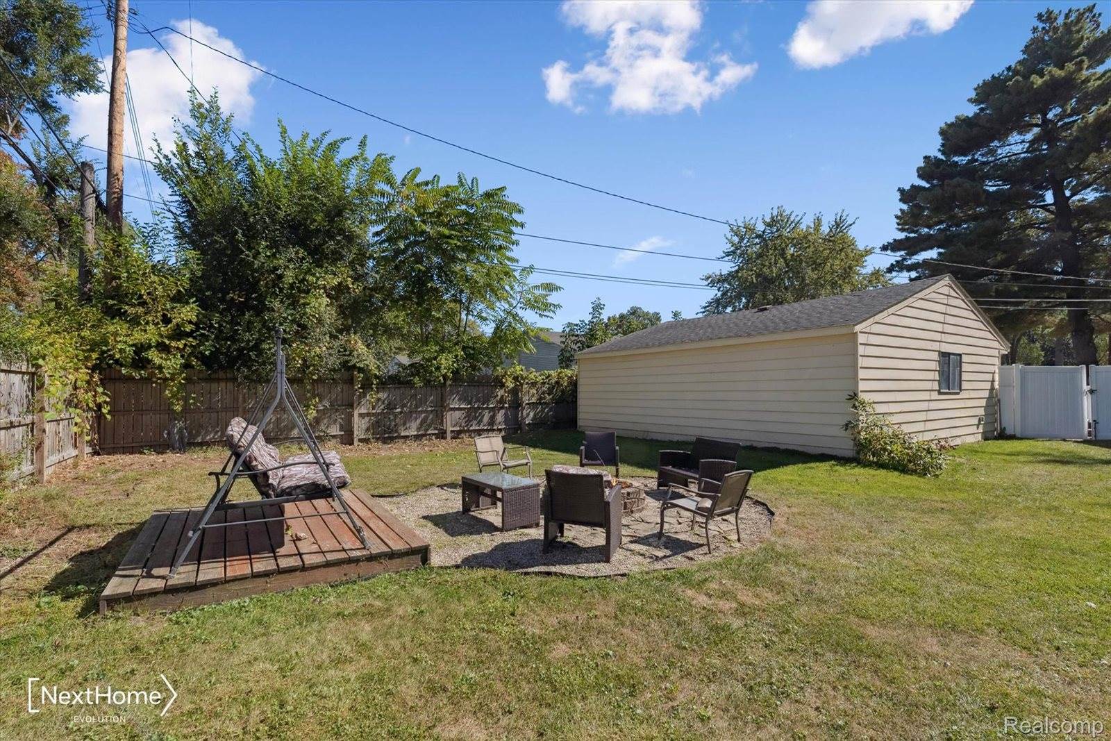 34752 John Hauk Street, WestlandCity_Wayne, MI 48185